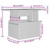 Imagem em miniatura do produto 17 de 18