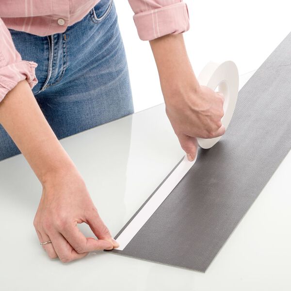 A apresentar a imagem do produto 3 de 8