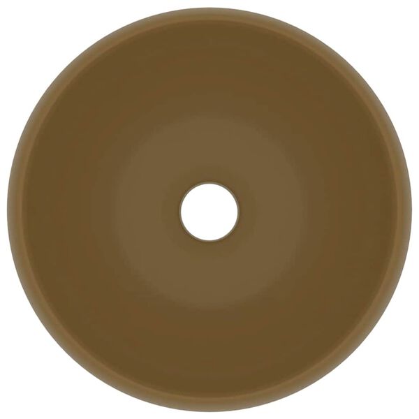 A apresentar a imagem do produto 4 de 6