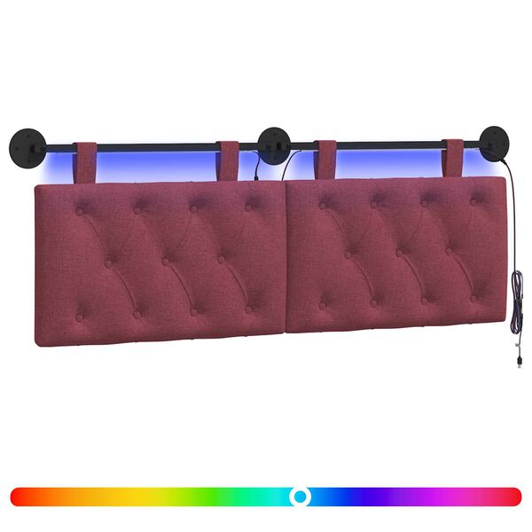 A apresentar a imagem do produto 1 de 13