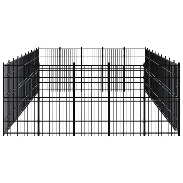 A apresentar a imagem do produto 3 de 7