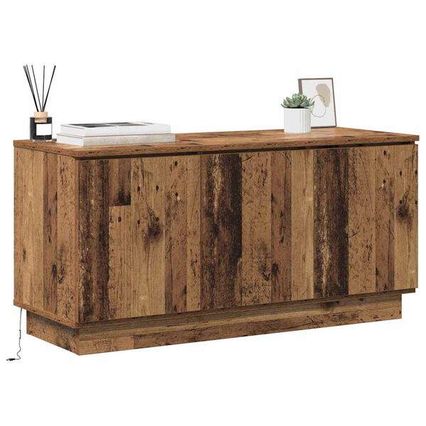 A apresentar a imagem do produto 3 de 16