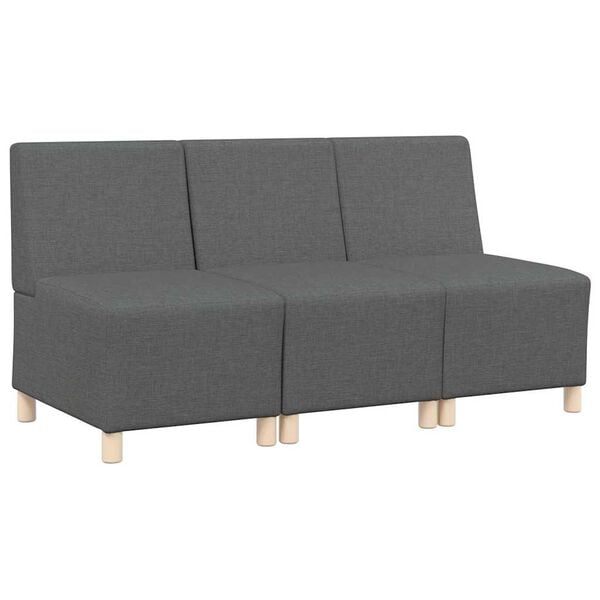 A apresentar a imagem do produto 1 de 10