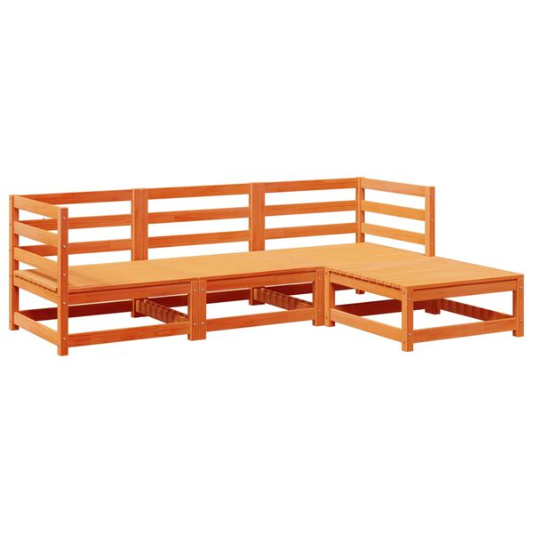 A apresentar a imagem do produto 1 de 11
