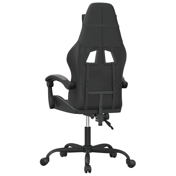 A apresentar a imagem do produto 4 de 14
