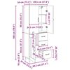 Imagem em miniatura do produto 14 de 15