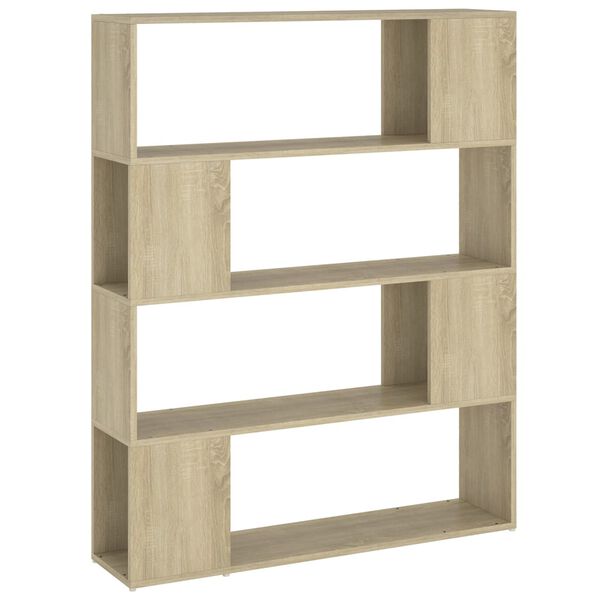 A apresentar a imagem do produto 1 de 8