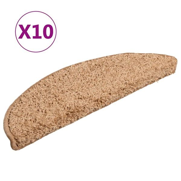 A apresentar a imagem do produto 1 de 8