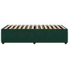 Imagem em miniatura do produto 5 de 9