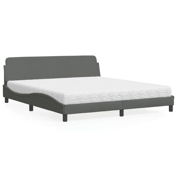 A apresentar a imagem do produto 2 de 9