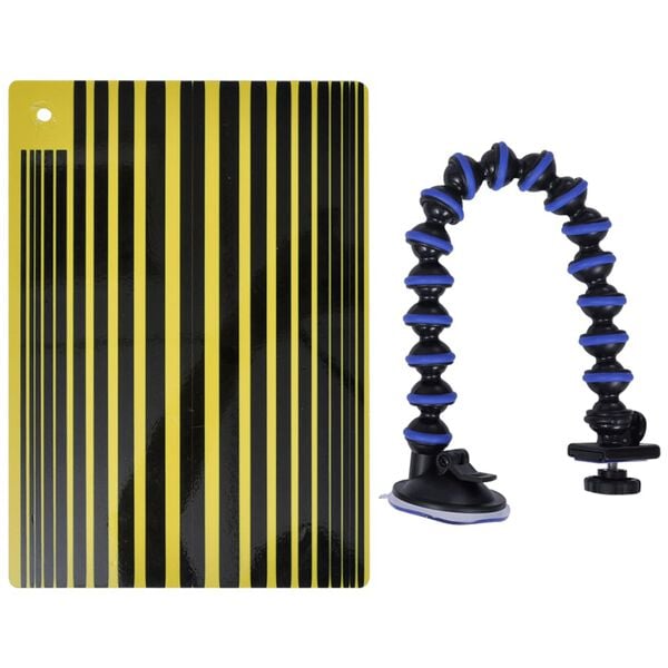 A apresentar a imagem do produto 2 de 5