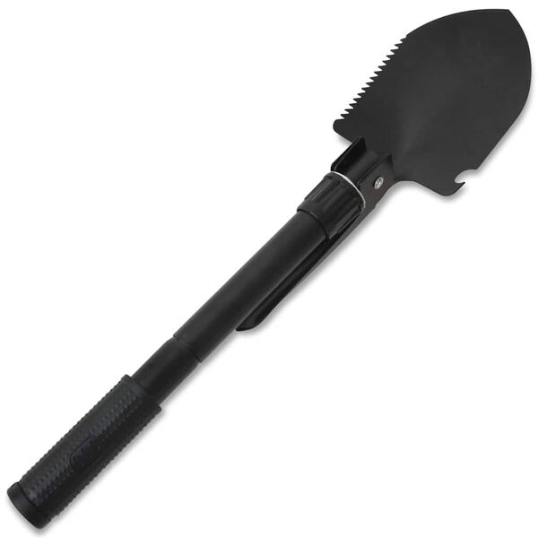 A apresentar a imagem do produto 4 de 8