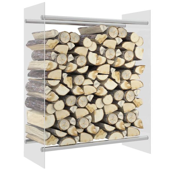 A apresentar a imagem do produto 2 de 7
