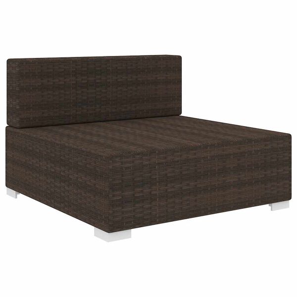 A apresentar a imagem do produto 2 de 5