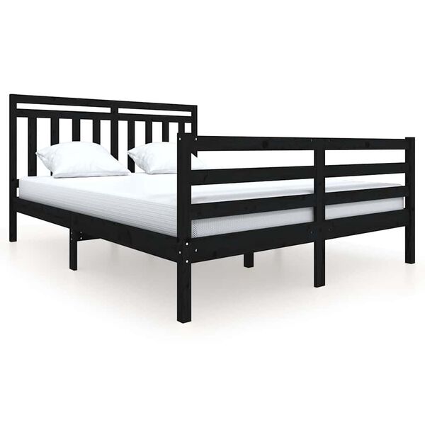 A apresentar a imagem do produto 1 de 7