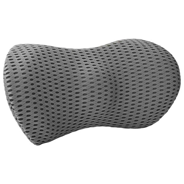 A apresentar a imagem do produto 3 de 11
