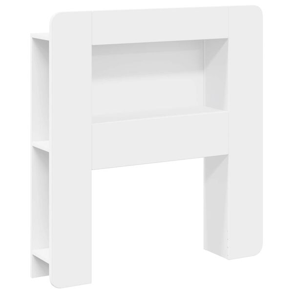 A apresentar a imagem do produto 1 de 9
