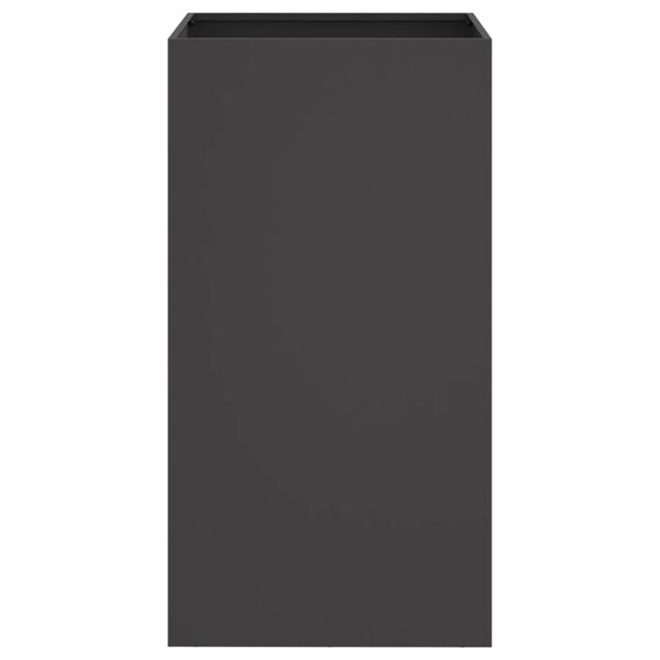 A apresentar a imagem do produto 4 de 10