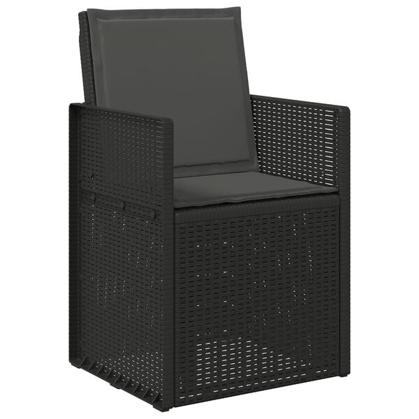 A apresentar a imagem do produto 3 de 10