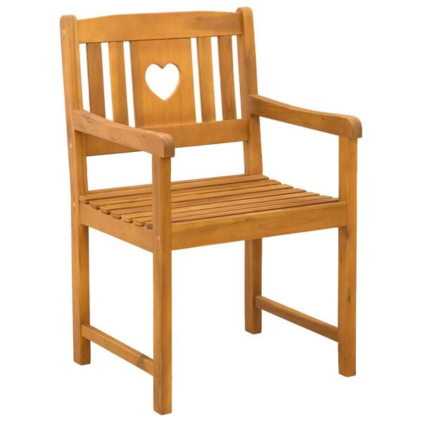 A apresentar a imagem do produto 3 de 10