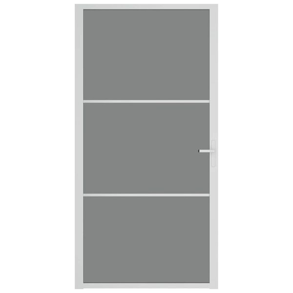 A apresentar a imagem do produto 3 de 7