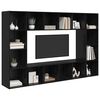 Imagem em miniatura do produto 3 de 10