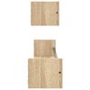 Imagem em miniatura do produto 5 de 8
