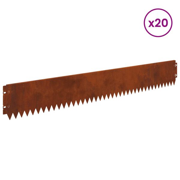 A apresentar a imagem do produto 3 de 10