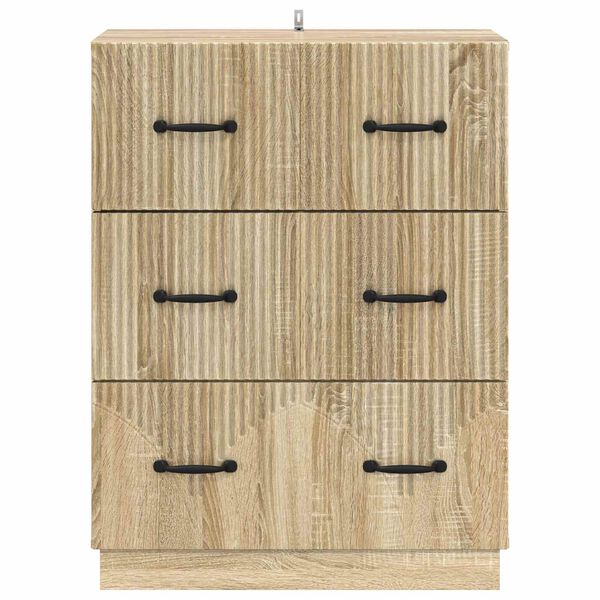 A apresentar a imagem do produto 4 de 10