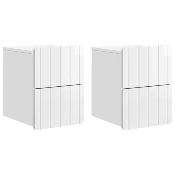 A apresentar a imagem do produto 1 de 9