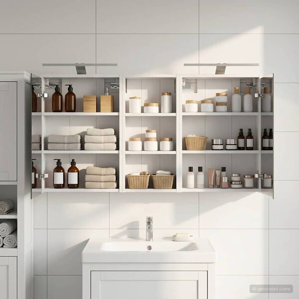 A apresentar a imagem do produto 4 de 13