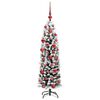 Imagem em miniatura do produto 4 de 14
