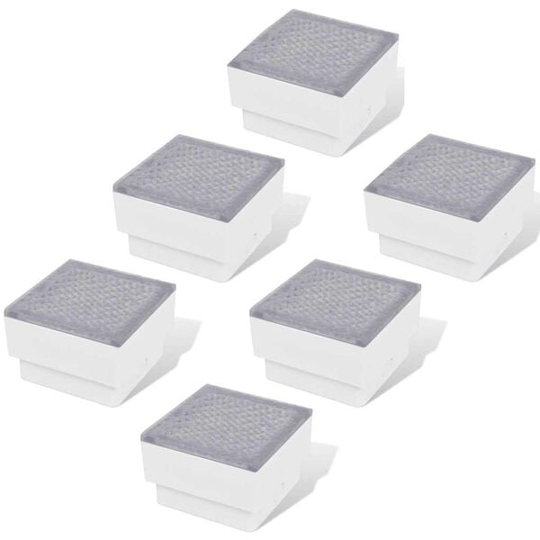 A apresentar a imagem do produto 1 de 9