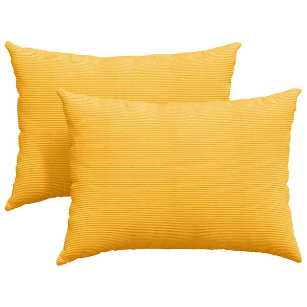 A apresentar a imagem do produto 1 de 9