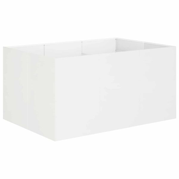 A apresentar a imagem do produto 1 de 7