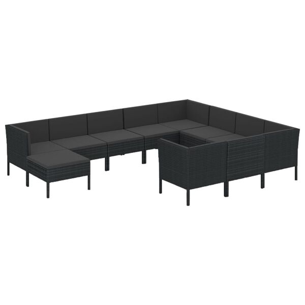 A apresentar a imagem do produto 1 de 8