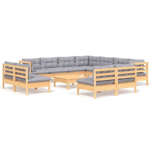 A apresentar a imagem do produto 1 de 9