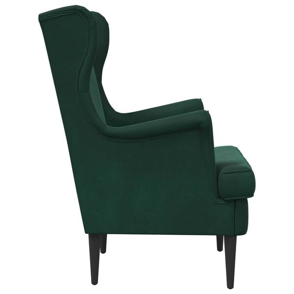 A apresentar a imagem do produto 3 de 9