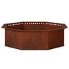 Imagem em miniatura do produto 5 de 11
