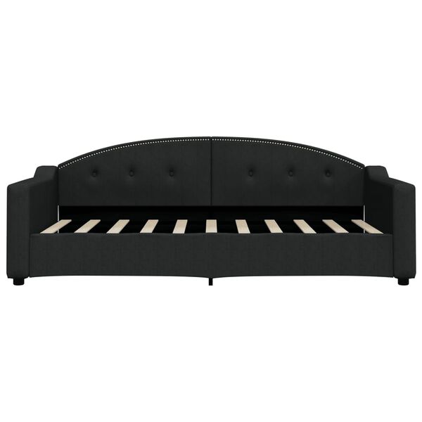 A apresentar a imagem do produto 3 de 8