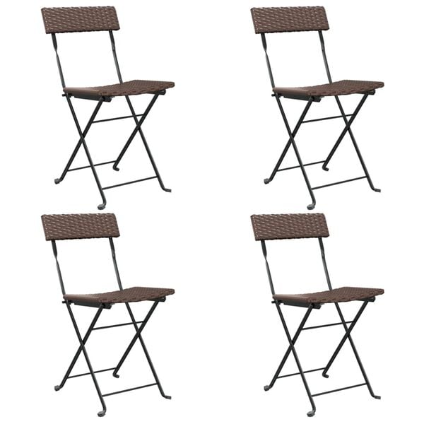 A apresentar a imagem do produto 1 de 9