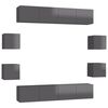 High_gloss_grey