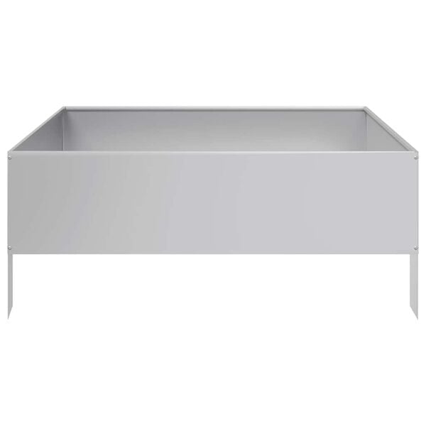 A apresentar a imagem do produto 4 de 11