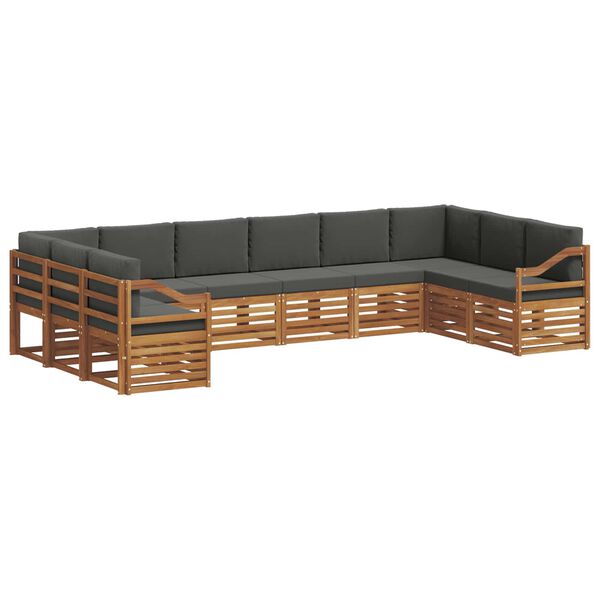 A apresentar a imagem do produto 1 de 10