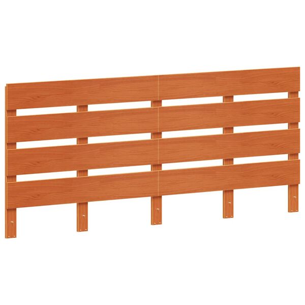 A apresentar a imagem do produto 1 de 9