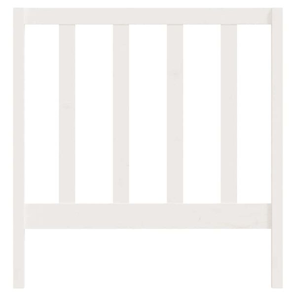 A apresentar a imagem do produto 4 de 6