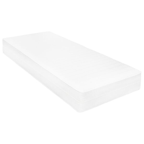 A apresentar a imagem do produto 2 de 10