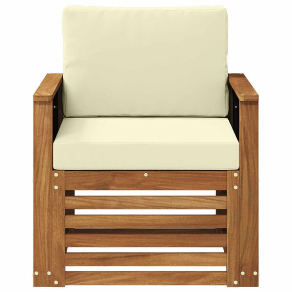 A apresentar a imagem do produto 3 de 8