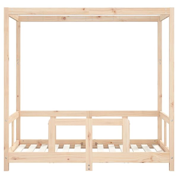 A apresentar a imagem do produto 4 de 9