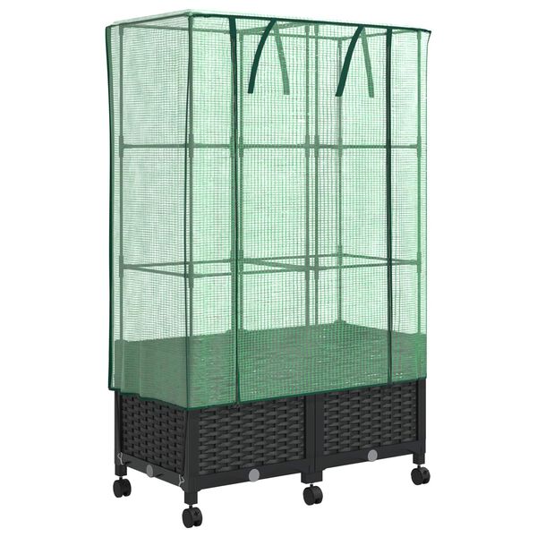 A apresentar a imagem do produto 1 de 8